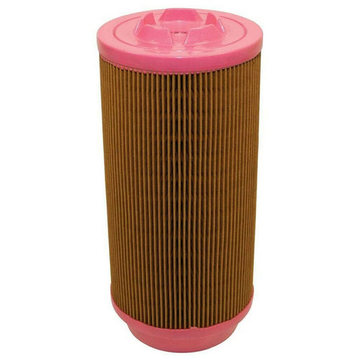 DURAFORCE Air Filter AF26387 Replaces K3181-82240 For Kubota ZD323 ZD331 Zero Turn Mower
