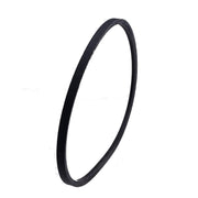 DURAFORCE Fan Belt 15881-97010 For Kubota B7300HSD BX1500 BX1800 BX1830 BX1850 BX1860