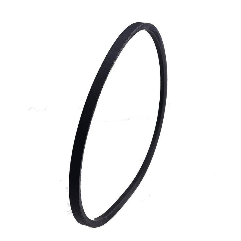 DURAFORCE Fan Belt 15881-97010 For Kubota B7300HSD BX1500 BX1800 BX1830 BX1850 BX1860