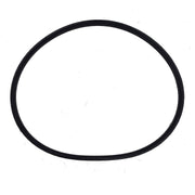 DURAFORCE Fan Belt 15881-97010 For Kubota B7300HSD BX1500 BX1800 BX1830 BX1850 BX1860