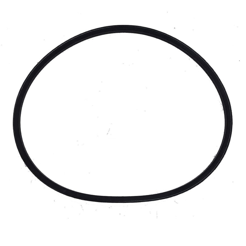 DURAFORCE Fan Belt 15881-97010 For Kubota B7300HSD BX1500 BX1800 BX1830 BX1850 BX1860
