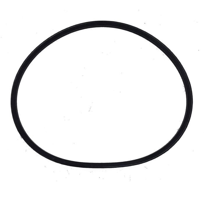 DURAFORCE Fan Belt 15881-97010 For Kubota B7300HSD BX1500 BX1800 BX1830 BX1850 BX1860