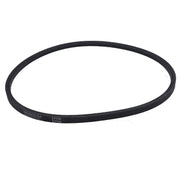 DURAFORCE Fan Belt 15881-97010 For Kubota B7300HSD BX1500 BX1800 BX1830 BX1850 BX1860