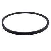 DURAFORCE Fan Belt 15881-97010 For Kubota B7300HSD BX1500 BX1800 BX1830 BX1850 BX1860