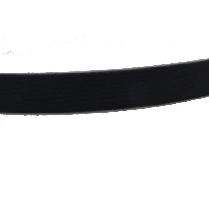 DURAFORCE Fan Belt 15881-97010 For Kubota B7300HSD BX1500 BX1800 BX1830 BX1850 BX1860