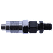DURAFORCE Fuel Injector 1600153000 6670465 For Kubota D722 ZD1011 ZD1021 ZD221 ZD321 ZD323