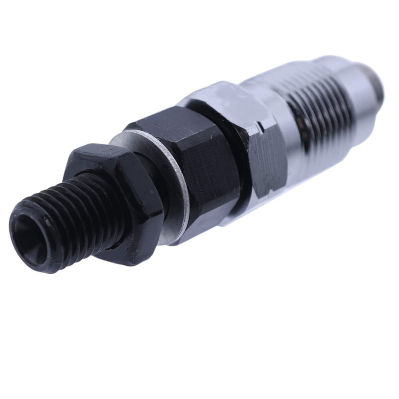 DURAFORCE Fuel Injector 1600153000 6670465 For Kubota D722 ZD1011 ZD1021 ZD221 ZD321 ZD323
