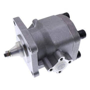 DURAFORCE Hydraulic Pump 37150-36100 For Kubota L295 L2201 L175 L2000 L185 L3001 L225 L245