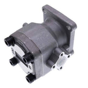 DURAFORCE Hydraulic Pump 37150-36100 For Kubota L295 L2201 L175 L2000 L185 L3001 L225 L245