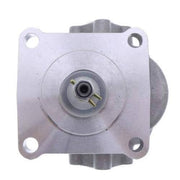 DURAFORCE Hydraulic Pump 37150-36100 For Kubota L295 L2201 L175 L2000 L185 L3001 L225 L245