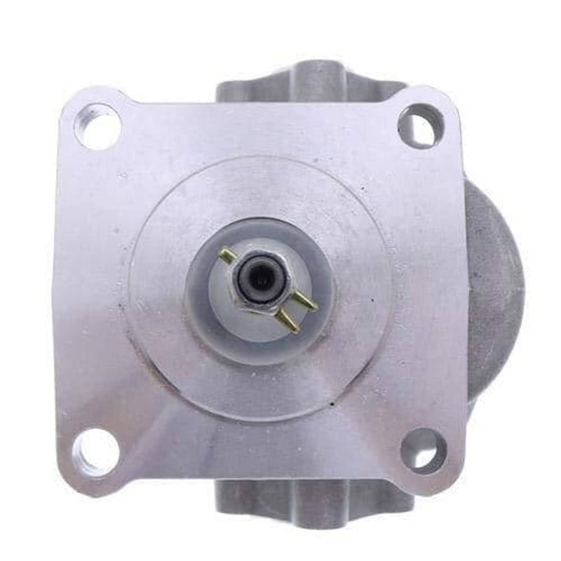DURAFORCE Hydraulic Pump 37150-36100 For Kubota L295 L2201 L175 L2000 L185 L3001 L225 L245