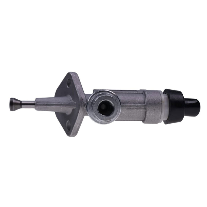 DURAFORCE New Fuel Transfer Pump 4937767 For Cummins 4B 4BT 6BT 6CT B3.9L 8V B5.9L 12V 6B