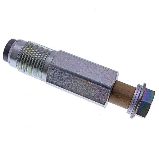 DURAFORCE Pressure Relief Valve RE516335 for John Deere Tractor 6320,7720,7920,8120 8520