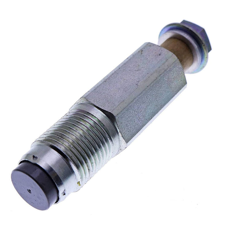 DURAFORCE Pressure Relief Valve RE516335 for John Deere Tractor 6320,7720,7920,8120 8520