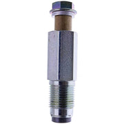 DURAFORCE Pressure Relief Valve RE516335 for John Deere Tractor 6320,7720,7920,8120 8520