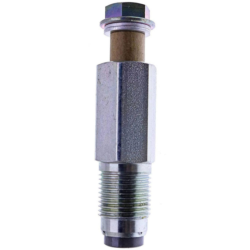 DURAFORCE Pressure Relief Valve RE516335 for John Deere Tractor 6320,7720,7920,8120 8520