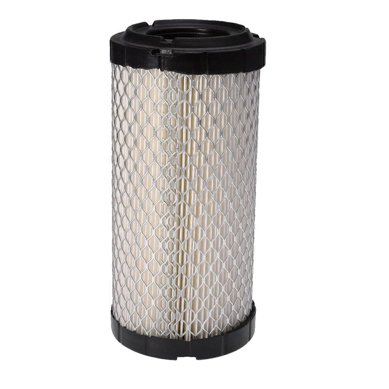 DURAFORCE Air Filter 11013-7029 For Donaldson P822686 Wix 546449 NAPA 6449 Baldwin PA4632