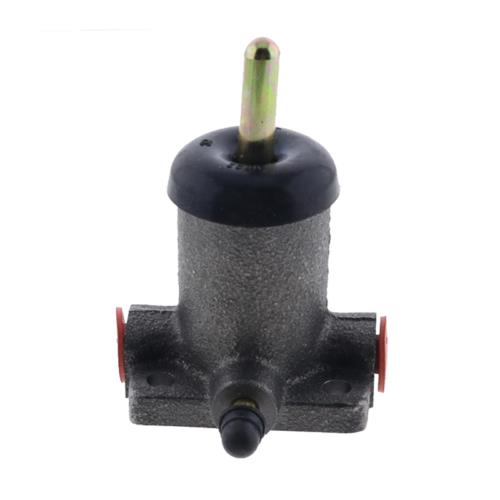 DURAFORCE 2X Slave Brake Cylinder A168473 For Tractor 1070 1175 2870 4490 4690 770 870 970