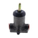 DURAFORCE 2X Slave Brake Cylinder A168473 For Tractor 1070 1175 2870 4490 4690 770 870 970