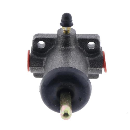 DURAFORCE 2X Slave Brake Cylinder A168473 For Tractor 1070 1175 2870 4490 4690 770 870 970