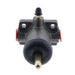 DURAFORCE 2X Slave Brake Cylinder A168473 For Tractor 1070 1175 2870 4490 4690 770 870 970