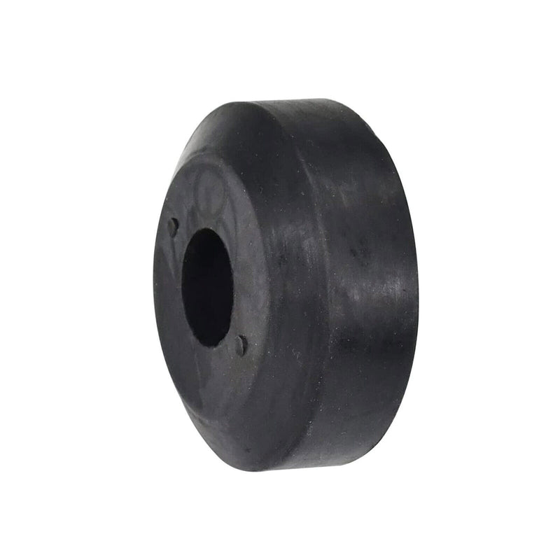 DURAFORCE 4X Rubber Engine Mount 6668104 6661785 For Bobcat 653 773 853 863 7753 853 S130