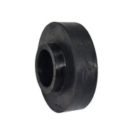 DURAFORCE 4X Rubber Engine Mount 6668104 6661785 For Bobcat 653 773 853 863 7753 853 S130
