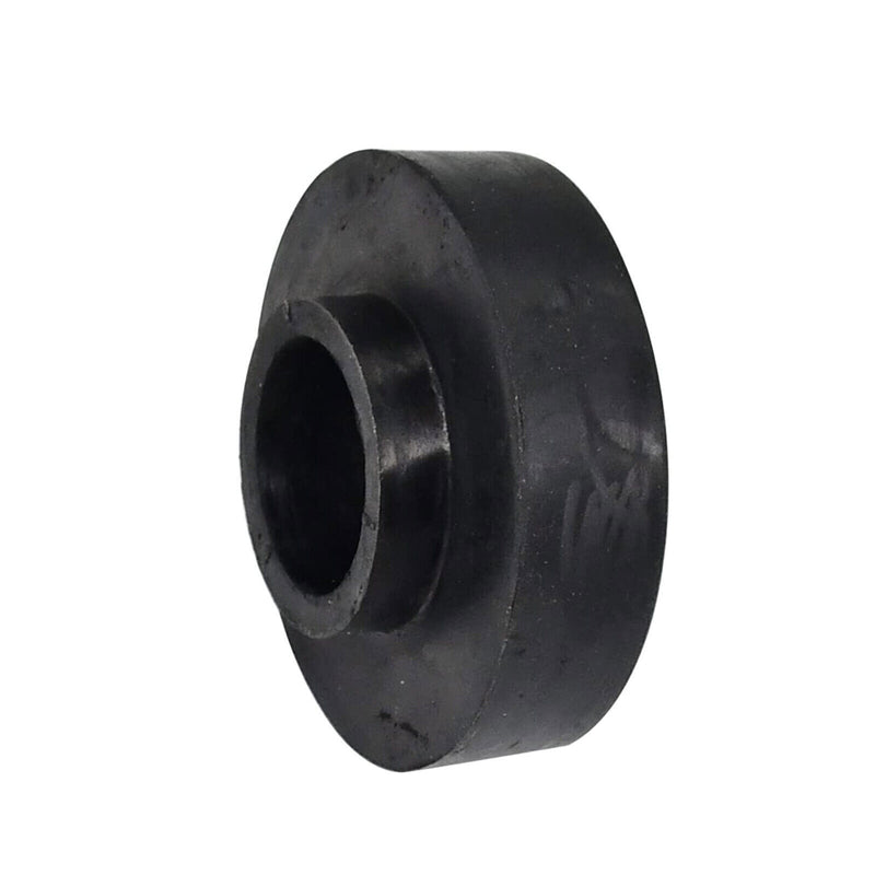 DURAFORCE 4X Rubber Engine Mount 6668104 6661785 For Bobcat 653 773 853 863 7753 853 S130