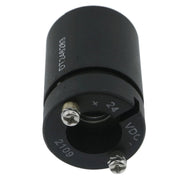 DURAFORCE 24V Transmission Control Valve Solenoid Coil S300709 For Clark LMHR28000 18000
