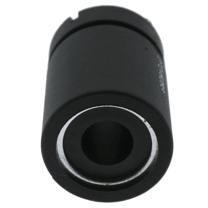 DURAFORCE 24V Transmission Control Valve Solenoid Coil S300709 For Clark LMHR28000 18000