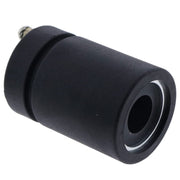 DURAFORCE 24V Transmission Control Valve Solenoid Coil S300709 For Clark LMHR28000 18000