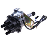 DURAFORCE Ignition Distributor 9015808-01 5800011-11For Hyster Forklift H60XM H65XM S40XM