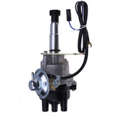 DURAFORCE Ignition Distributor 9015808-01 5800011-11For Hyster Forklift H60XM H65XM S40XM