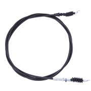 DURAFORCE Top AM144893 Gear Shift Cable For John Deere Gator XUV 550 560 and S4 550 560