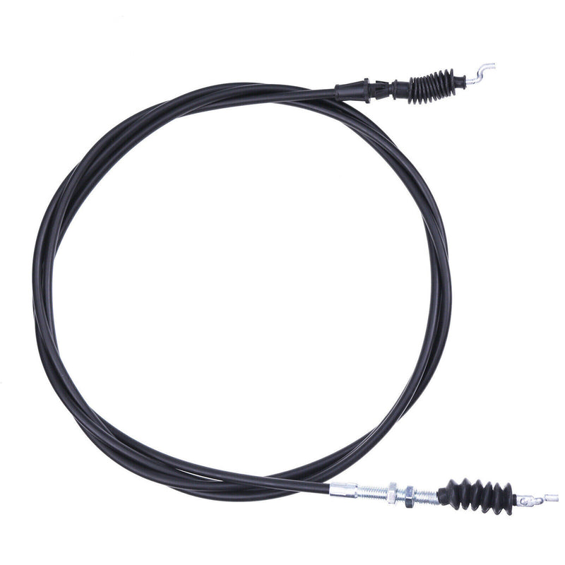 DURAFORCE Top AM144893 Gear Shift Cable For John Deere Gator XUV 550 560 and S4 550 560