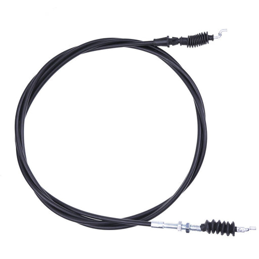 DURAFORCE Top AM144893 Gear Shift Cable For John Deere Gator XUV 550 560 and S4 550 560
