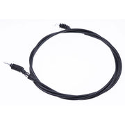 DURAFORCE Top AM144893 Gear Shift Cable For John Deere Gator XUV 550 560 and S4 550 560