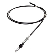 DURAFORCE Top AM144893 Gear Shift Cable For John Deere Gator XUV 550 560 and S4 550 560