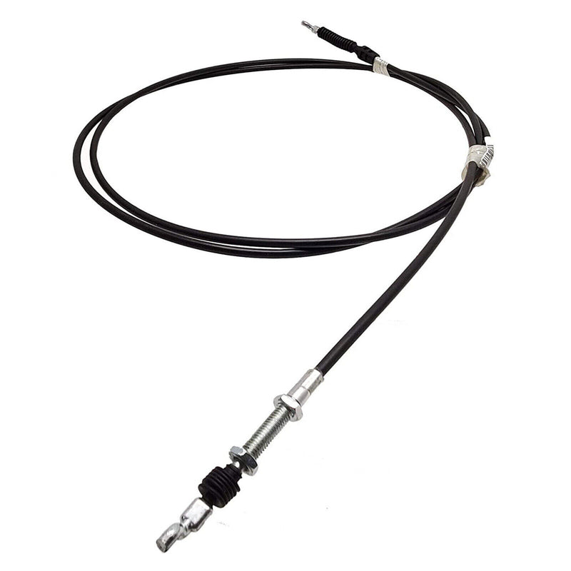 DURAFORCE Top AM144893 Gear Shift Cable For John Deere Gator XUV 550 560 and S4 550 560