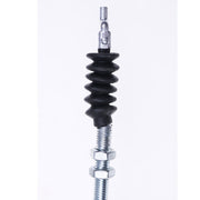 DURAFORCE Top AM144893 Gear Shift Cable For John Deere Gator XUV 550 560 and S4 550 560