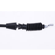 DURAFORCE Top AM144893 Gear Shift Cable For John Deere Gator XUV 550 560 and S4 550 560