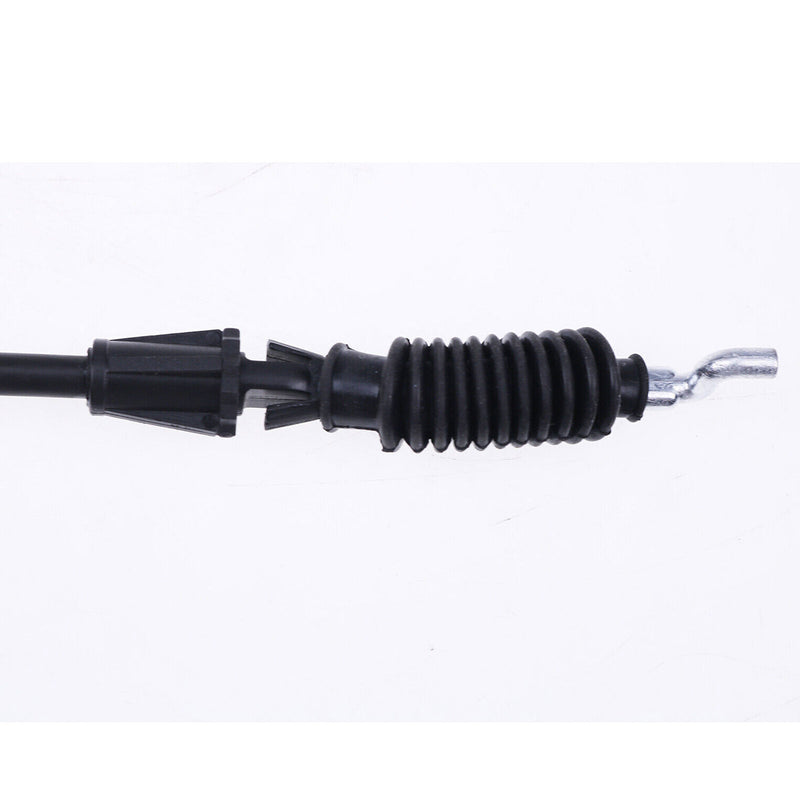 DURAFORCE Top AM144893 Gear Shift Cable For John Deere Gator XUV 550 560 and S4 550 560