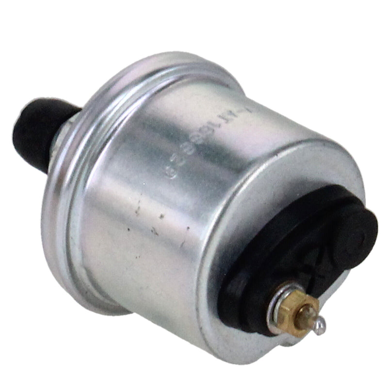 DURAFORCE Oil Pressure Sensor 44-8883 For Isuzu Engines 2.2DI 22DI Yanmar 3.74 3.95 4.82