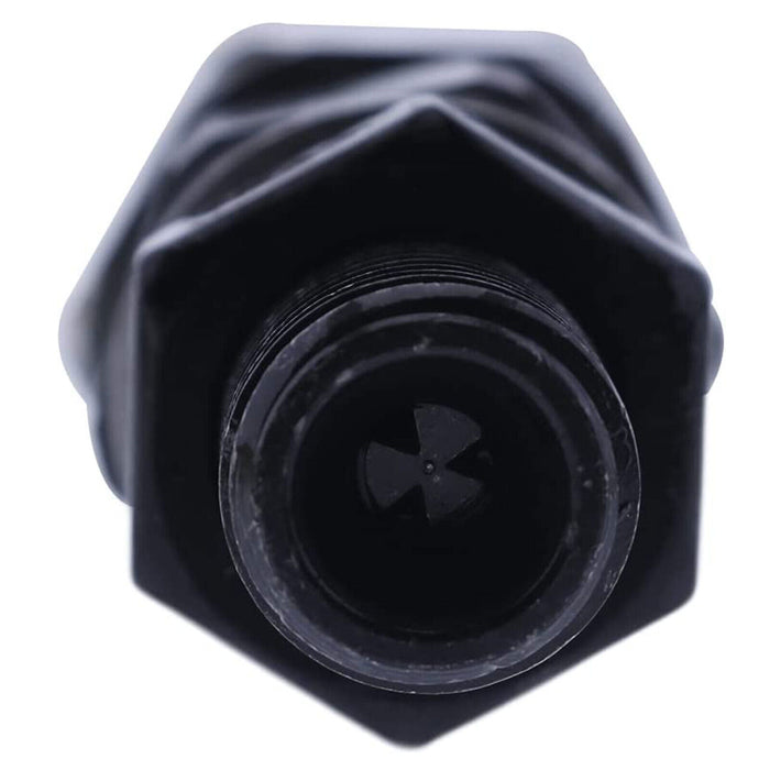 DURAFORCE 16001-53904 Fuel Injector For Kubota RTV900W RTV900R TG1860 K-008 KX41-3 GF1800