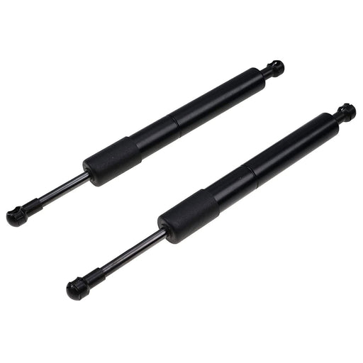 DURAFORCE 2PCS Steering Damper AM136912s 15306A For John Deere Z225 Z245 Z425 Z445 Z465