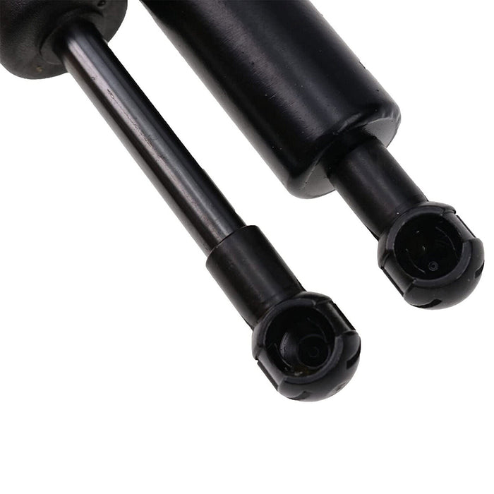 DURAFORCE 2PCS Steering Damper AM136912s 15306A For John Deere Z225 Z245 Z425 Z445 Z465