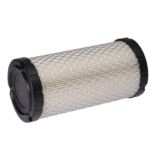 DURAFORCE Air Filter 11013-1290 For Kawasaki Mule, John Deere M113621, Fleetguard AF25550