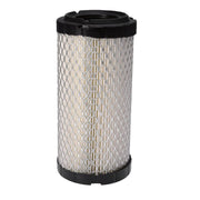 DURAFORCE Air Filter 11013-1290 For Kawasaki Mule, John Deere M113621, Fleetguard AF25550