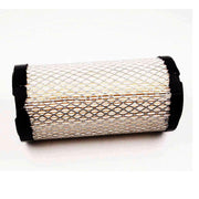 DURAFORCE Air Filter 11013-1290 For Kawasaki Mule, John Deere M113621, Fleetguard AF25550