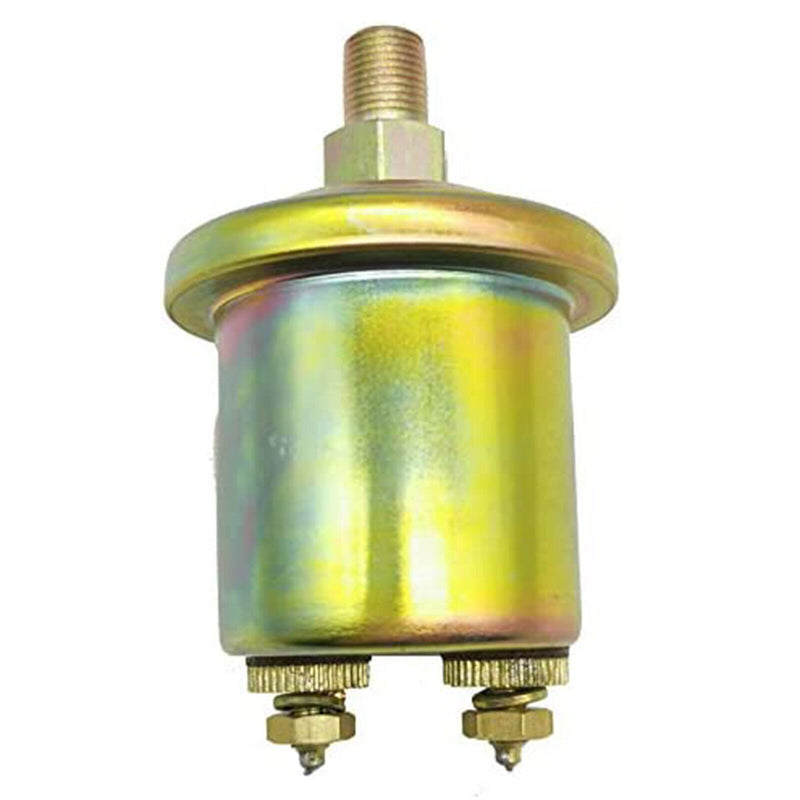 DURAFORCE Pressure Sensor ES2P-100 For Cummins Onan Generator Isolated Ground MDKAA/AB/AD